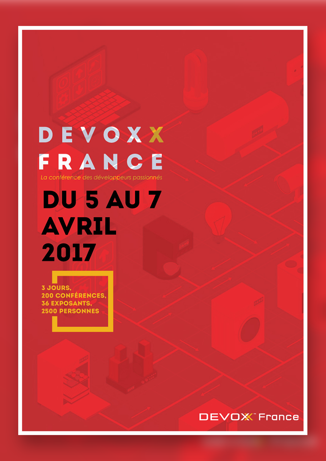 Design de Poster par Hulk smith pour Quantixx | Design #12011968