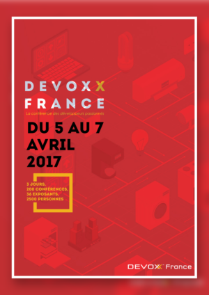 Poster Design by Hulk smith for Quantixx | Design: #12011968