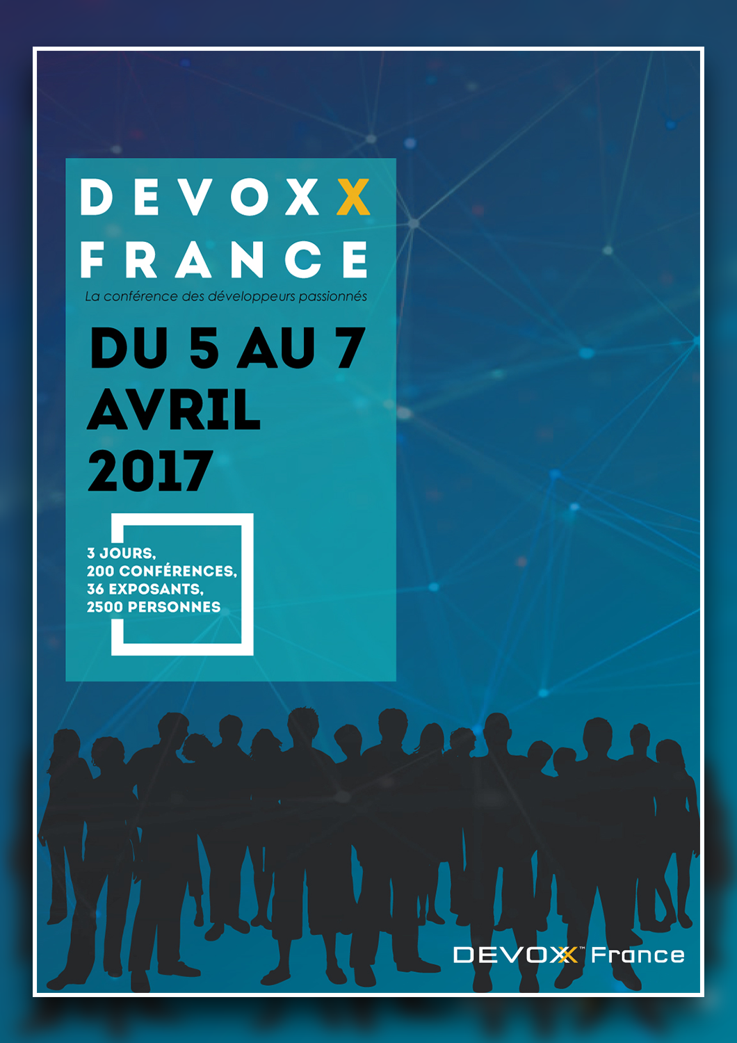Poster Design by Hulk smith for Quantixx | Design #12016610