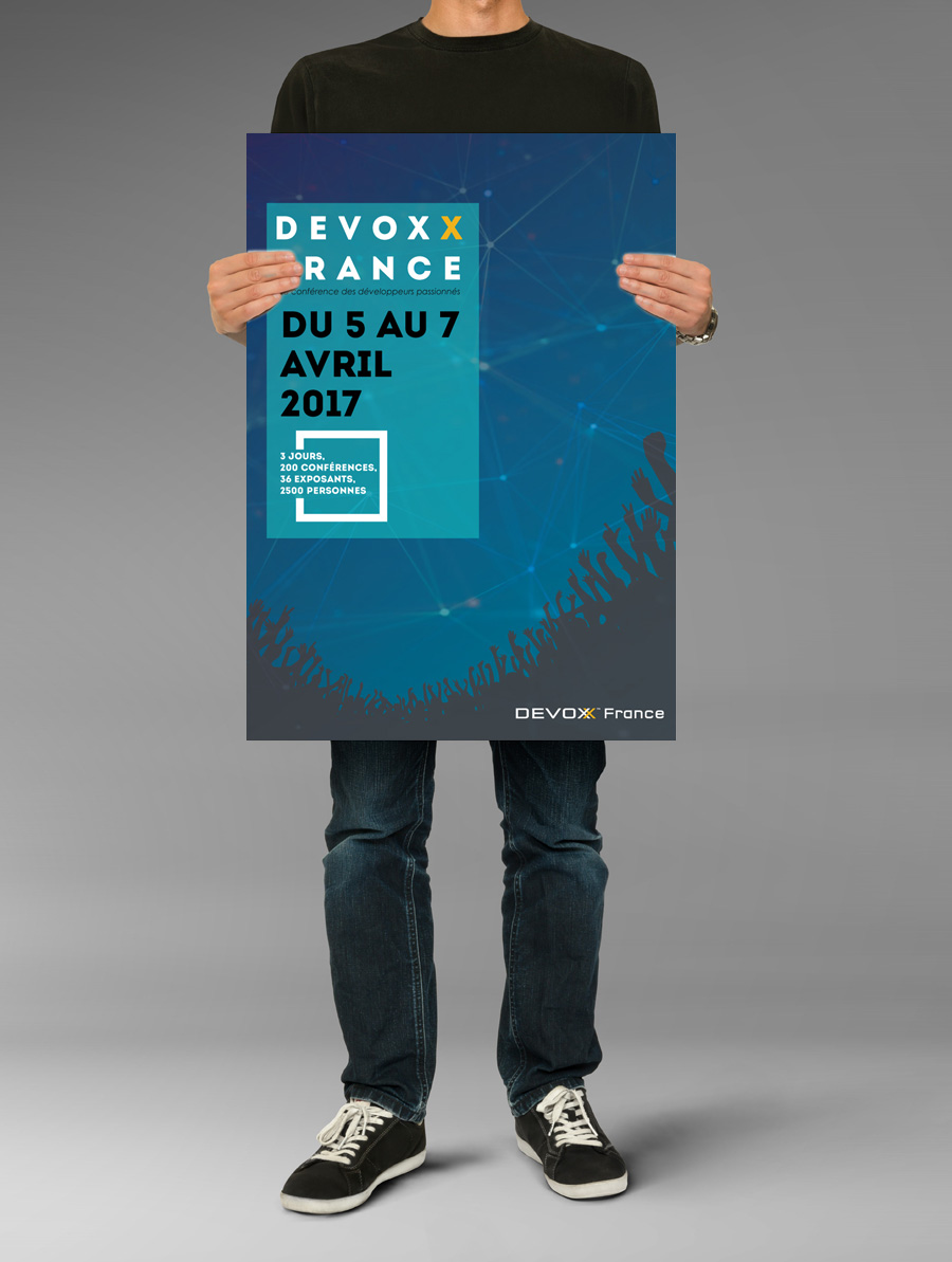 Poster Design by Hulk smith for Quantixx | Design #12028095