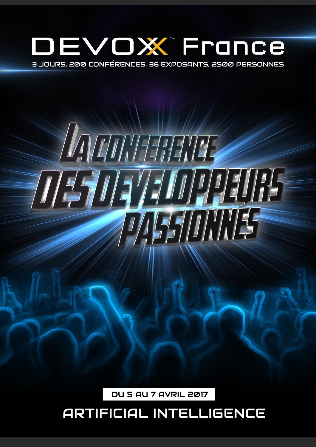 Design de Poster par updatedelta pour Quantixx | Design #11974312