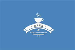 Logo Design by Deli for this project | Design: #2379226