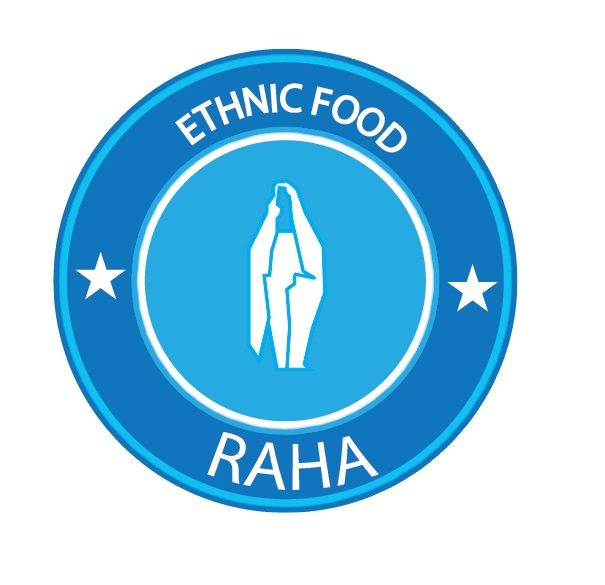 Design de Logo par Anton pour ce projet | Design #2368519