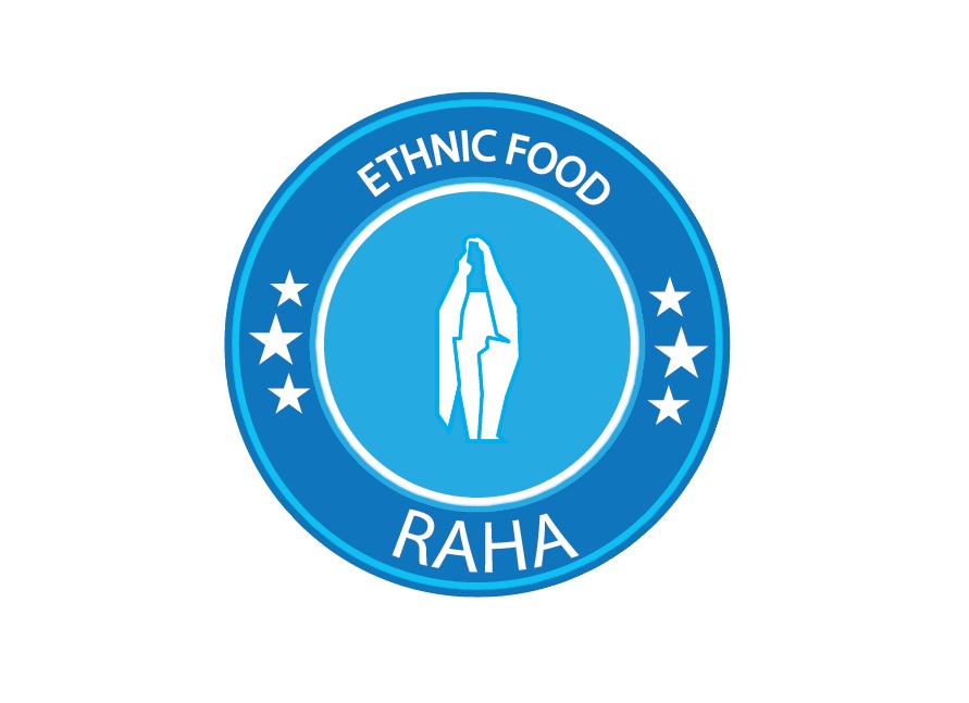 Design de Logo par Anton pour ce projet | Design #2368530