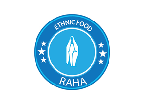 Logo Design by Anton for this project | Design: #2368530