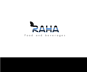 Logo Design by Locke+ for this project | Design: #2369447