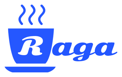 Design de Logo par senthil rajan pour ce projet | Design #2366406