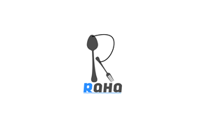 Logo Design by Attaf Othman for this project | Design: #2366329