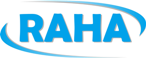 Logo Design by Irfan Renaldi for this project | Design #2383835