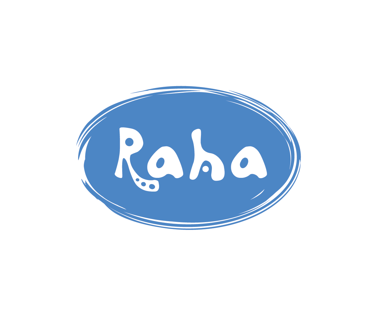 Design de Logo par Brigitte Melissa B pour ce projet | Design #2369159