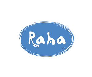 Logo Design by Brigitte Melissa B