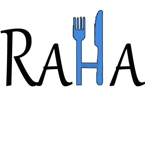 Diseño de Logo por Brenyo para este proyecto | Diseño #2392410