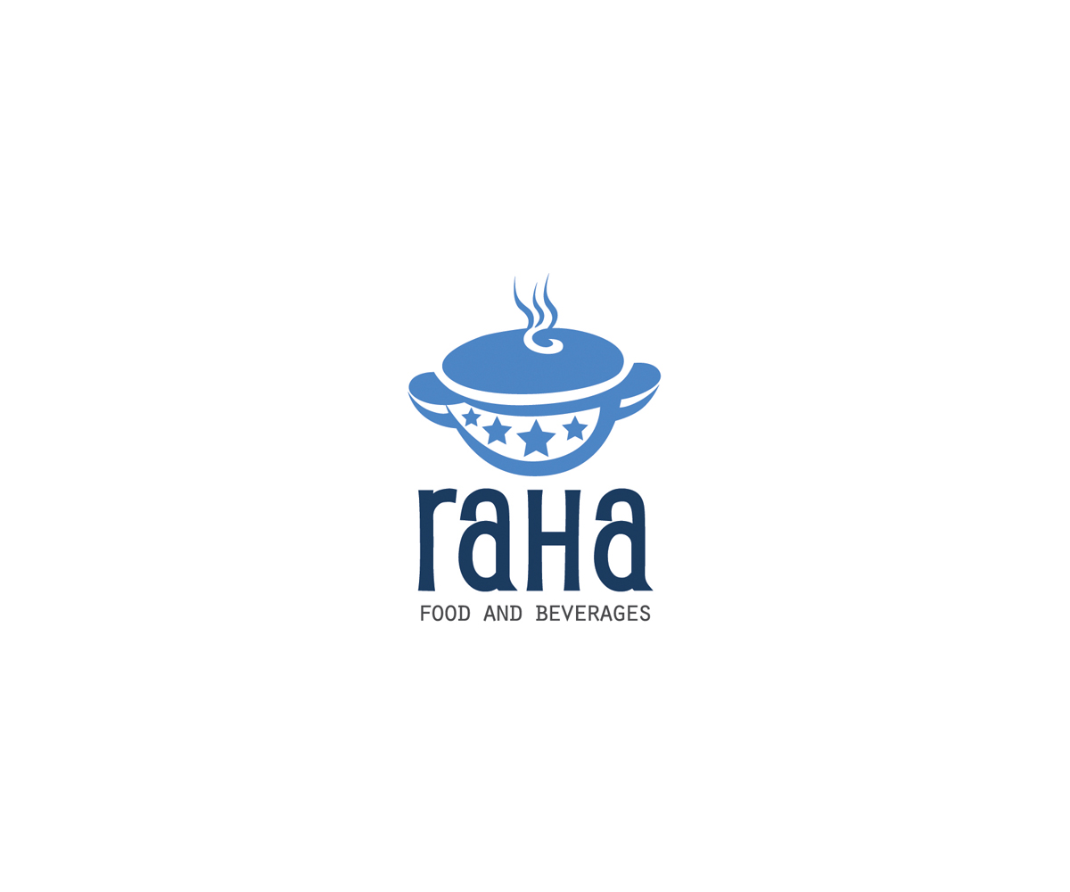 Logo Design by Rflames for this project | Design #2365362