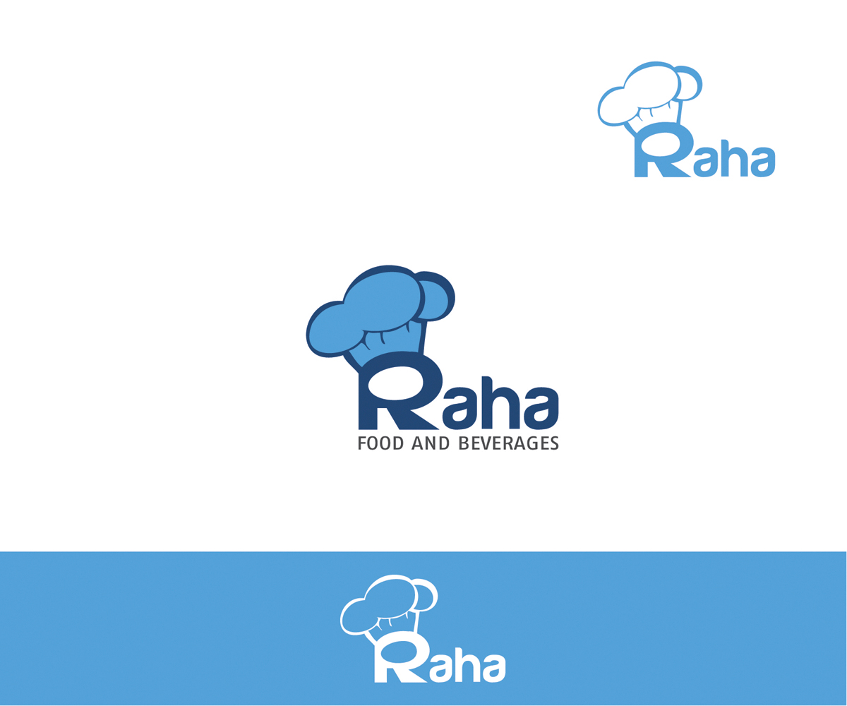 Design de Logo par Rflames pour ce projet | Design #2366955