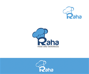 Logo Design by Rflames for this project | Design: #2366955