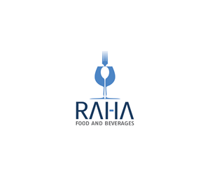 Logo Design by Rflames for this project | Design: #2369164