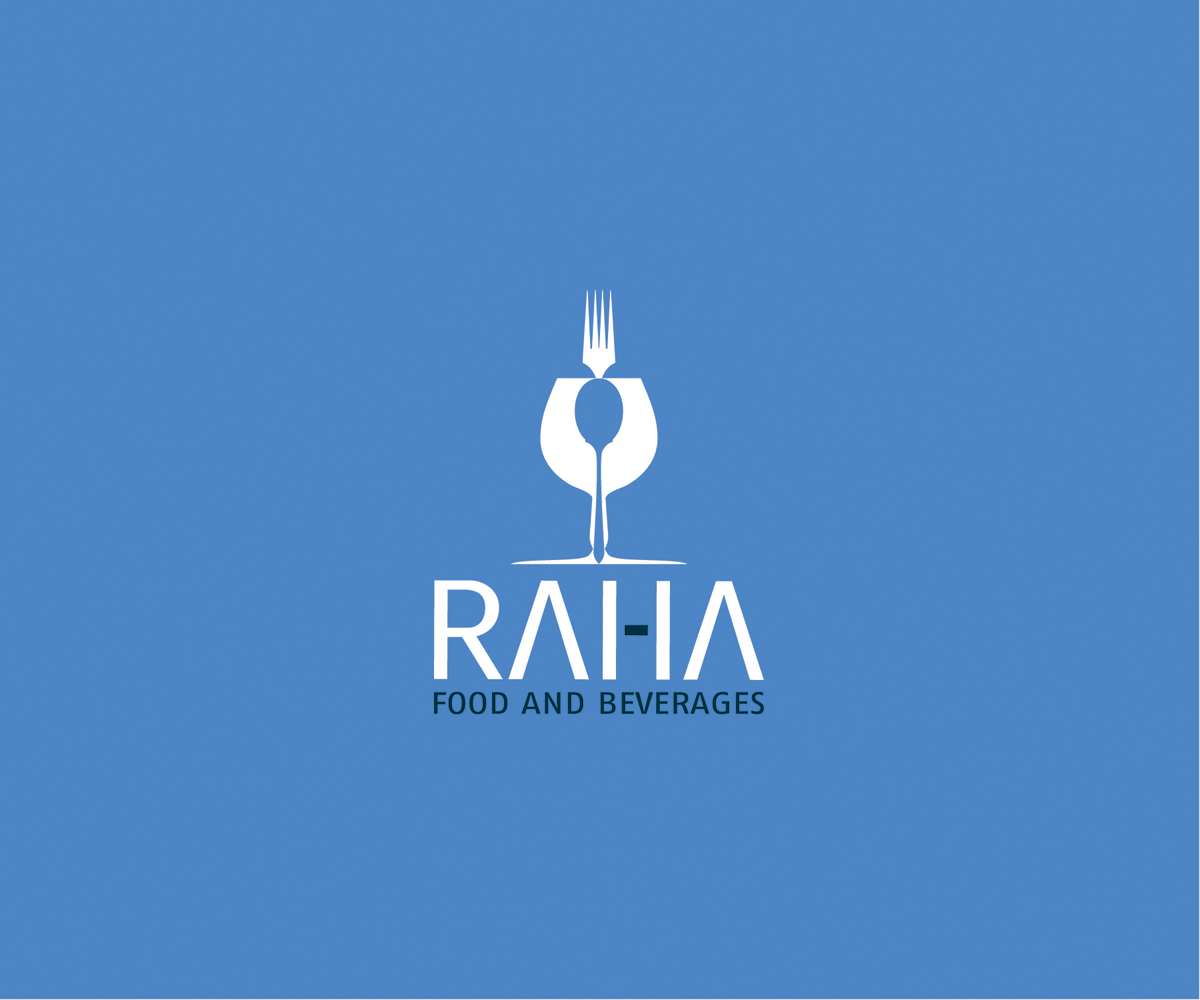 Logo Design by Rflames for this project | Design #2369165