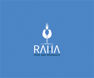 Logo Design by Rflames