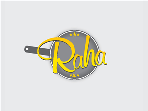Logo Design by Spyki Graphics for this project | Design: #2368931