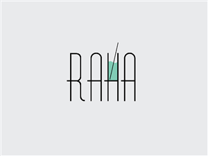 Logo Design by Spyki Graphics for this project | Design #2368936