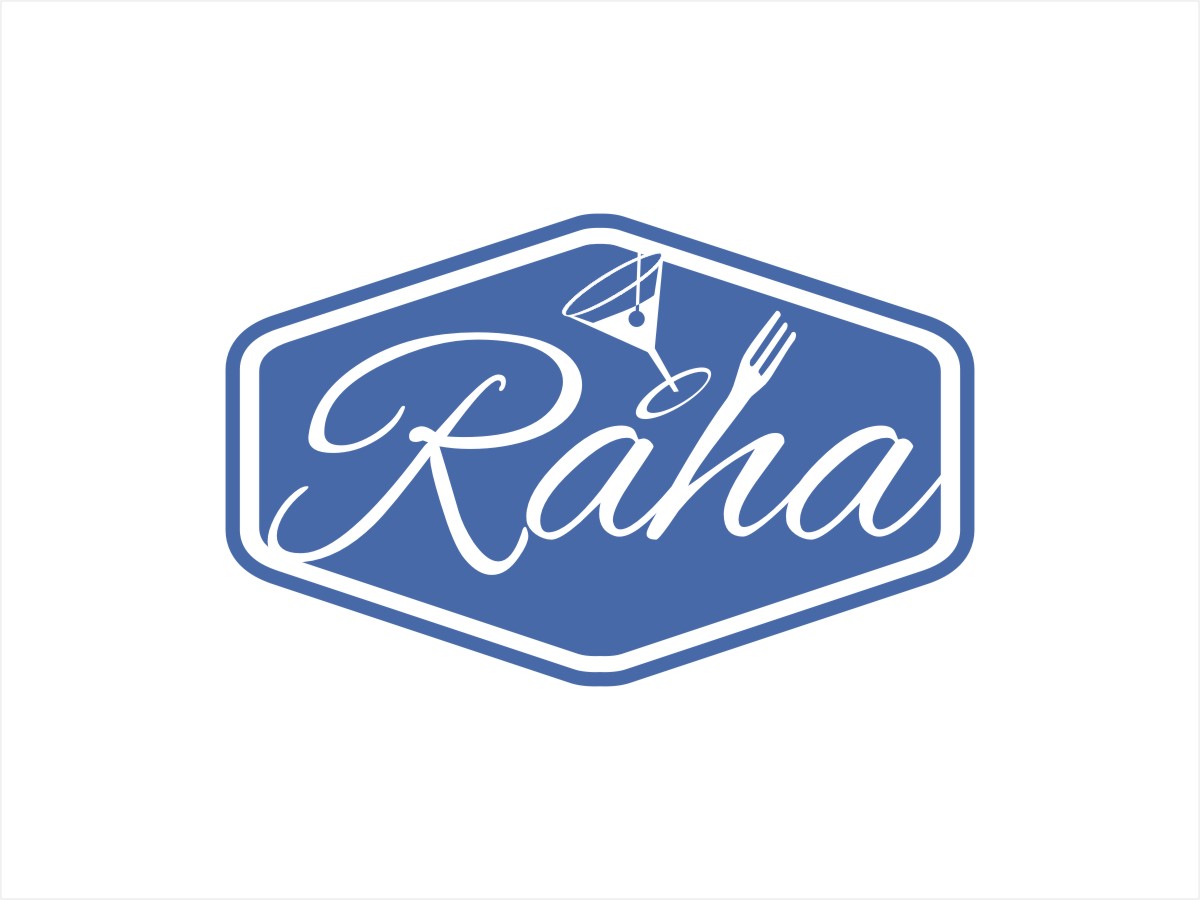 Design de Logo par Sushmaa pour ce projet | Design #2365255