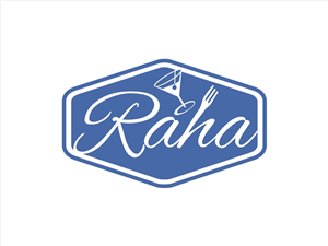 Logo Design by Sushma for this project | Design: #2365255