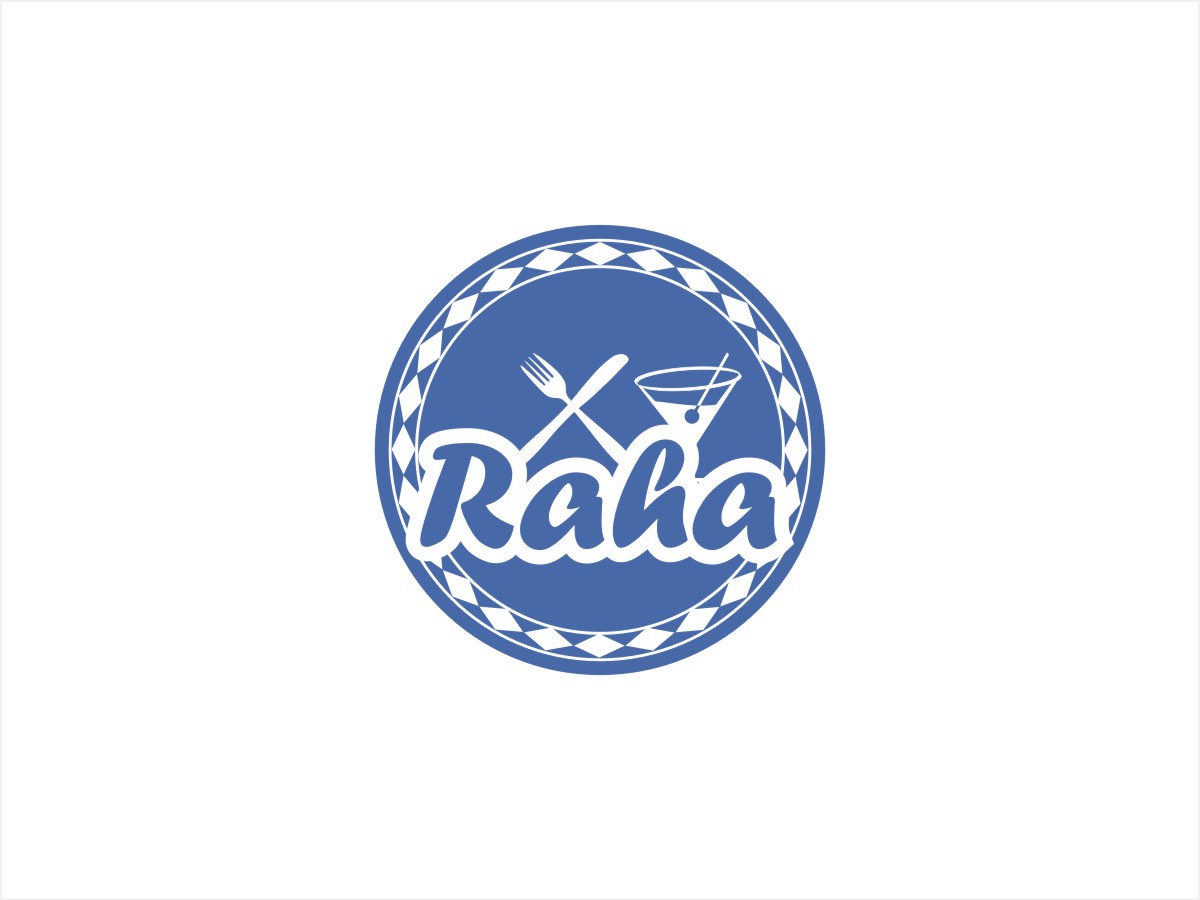 Design de Logo par Sushmaa pour ce projet | Design #2365629