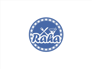 Logo Design by Sushma for this project | Design: #2365629