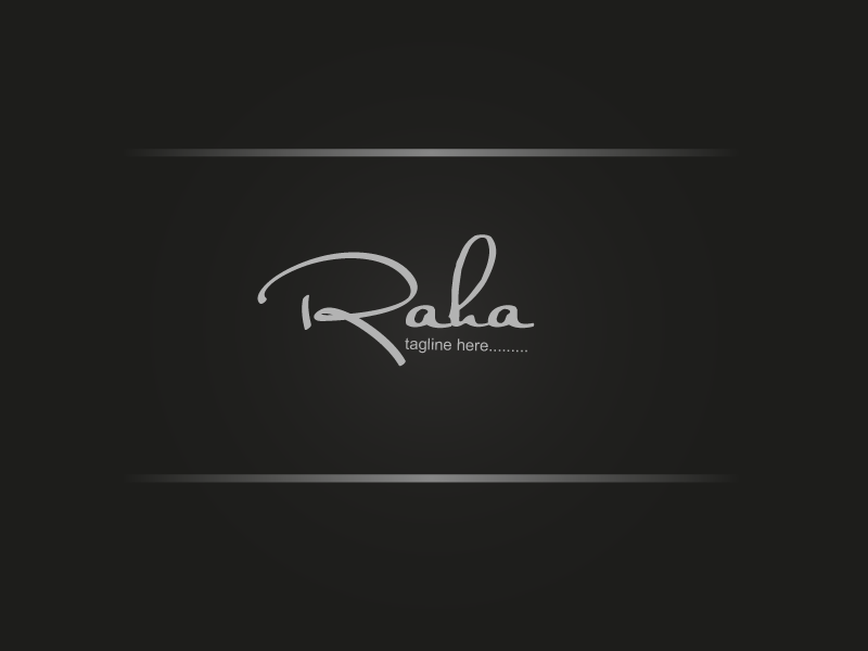 Logo Design by dan99 for this project | Design #2372352