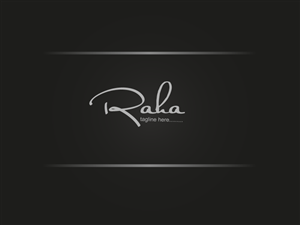 Logo Design by dan99