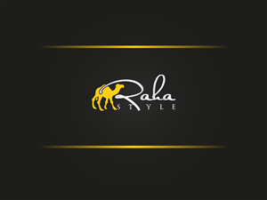 Logo Design by dan99 for this project | Design #2389320