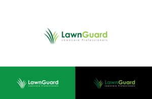 Logo Design by GLDesigns