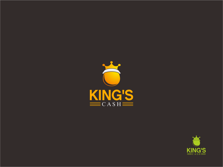 Logo Design by Bee Bee for this project | Design #11985430