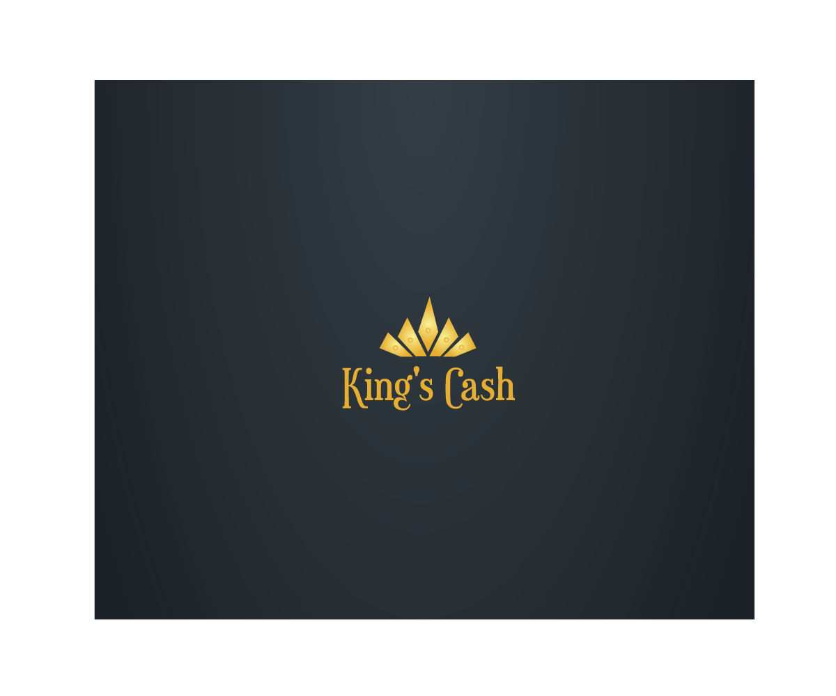 Logo Design by Sunny for this project | Design #11981924