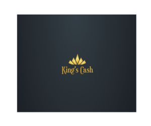 Logo Design by Sunny for this project | Design #11981924