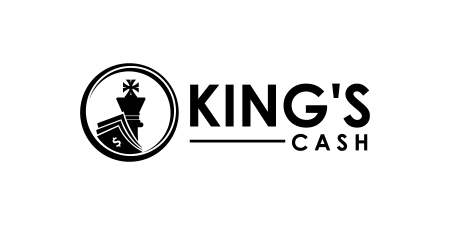 Logo Design by debdesign for this project | Design #11996666