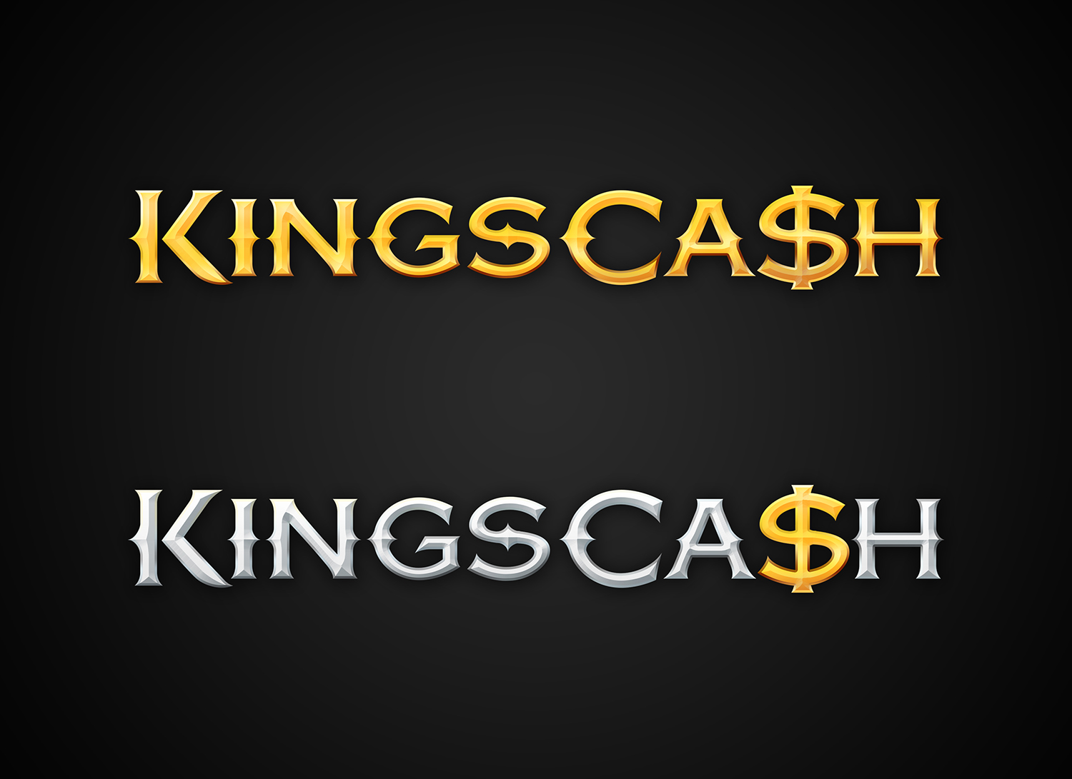 Logo Design by nivleik for this project | Design #11974822