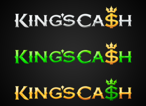 Logo Design by nivleik for this project | Design: #11976219