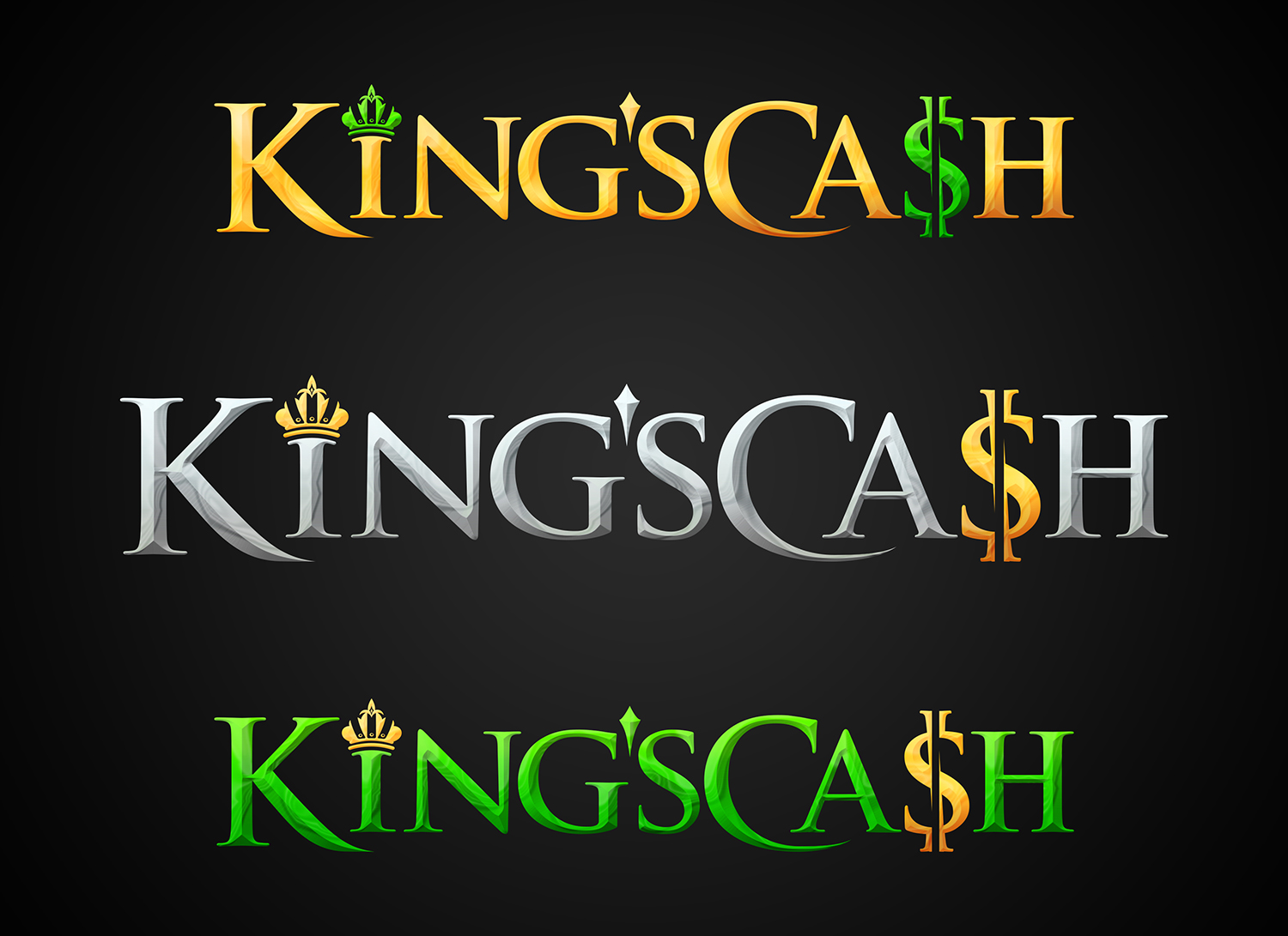 Logo Design by nivleik for this project | Design #11979853