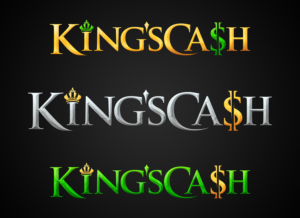 Logo Design by nivleik for this project | Design: #11979853