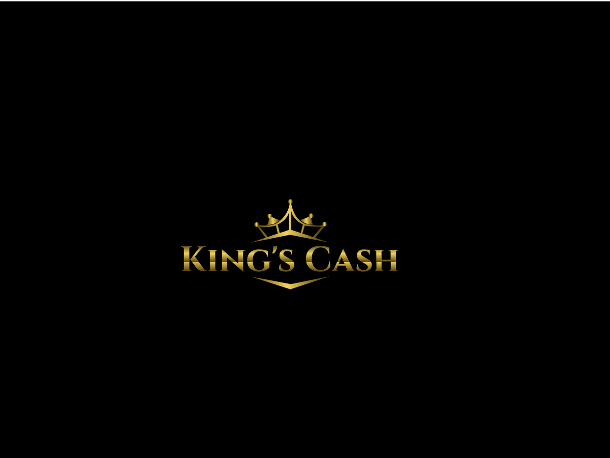 Logo Design by ellie7 for this project | Design #11999472