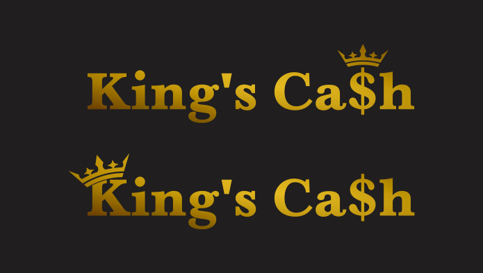 Logo Design by pa2pat for this project | Design #11974738