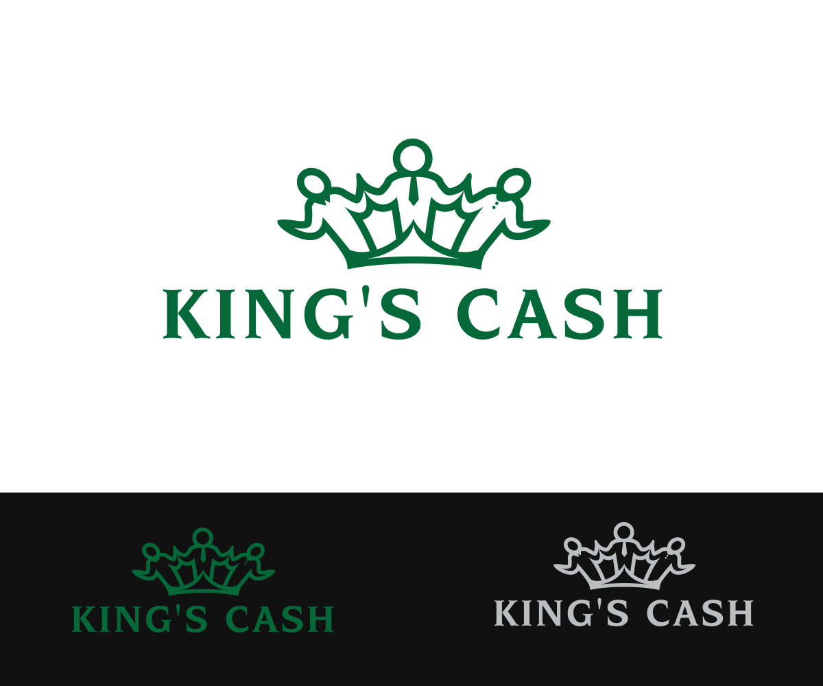 Logo Design by benito for this project | Design #11980589