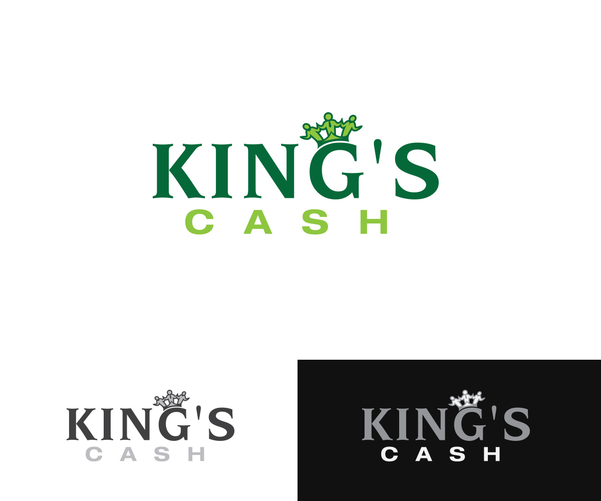 Logo Design by benito for this project | Design #11980590