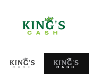 Logo Design by benito for this project | Design: #11980590