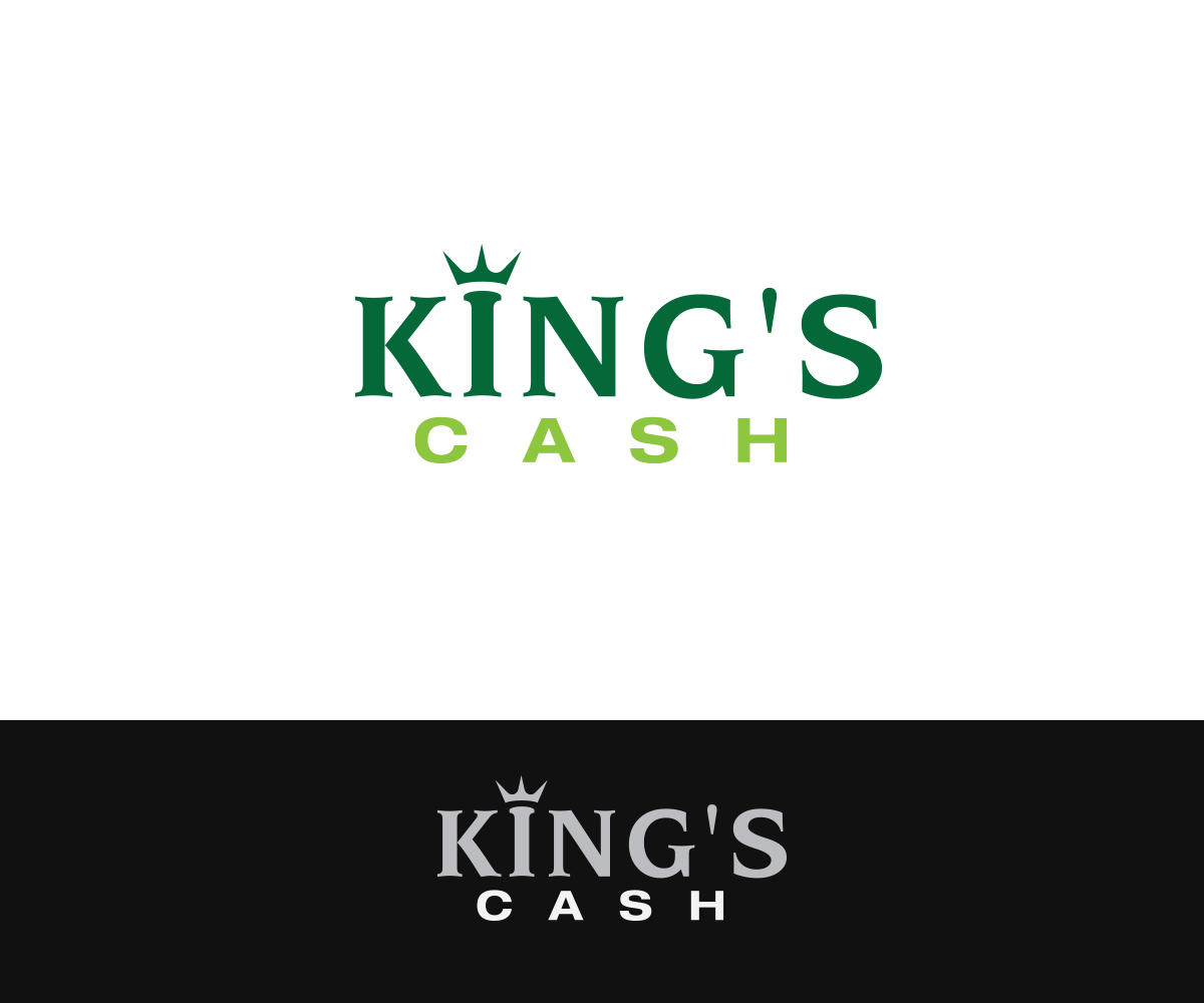 Logo Design by benito for this project | Design #11991572