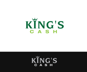 Logo Design by benito for this project | Design: #11991572