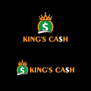 Logo Design by iqbalkabir for this project | Design: #11976184