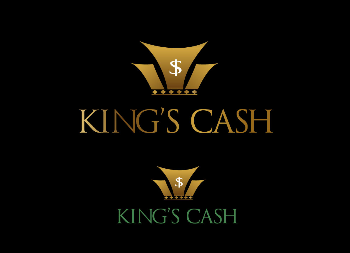 Logo Design by creative.bugs for this project | Design #11985964