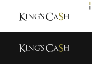 Logo Design by christianpoetoe for this project | Design #11977853